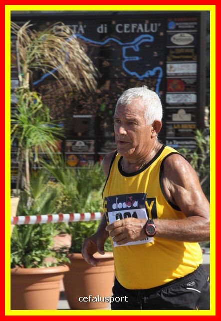 180916 MezzaMaratona2 234_tn.JPG